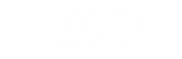 Pireso Dental Clinic