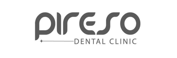 Pireso Dental Clinic